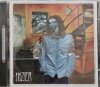 CD. HOZIER ISLAND